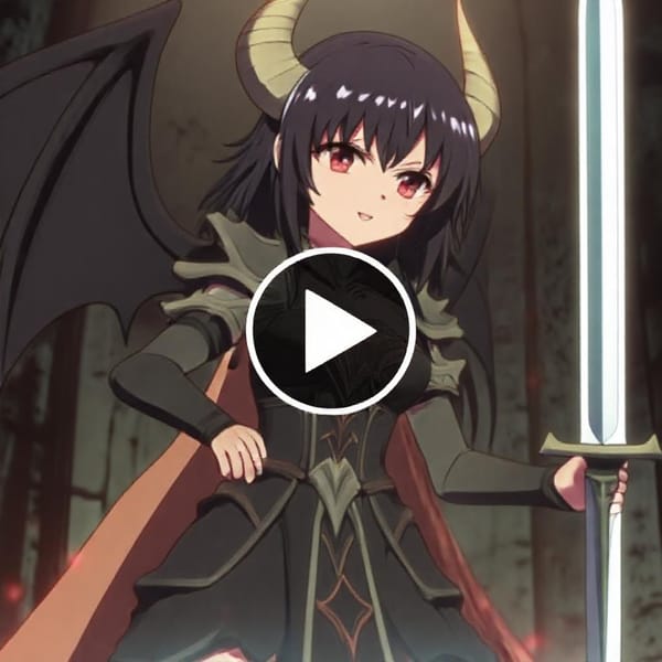 Tags: -
