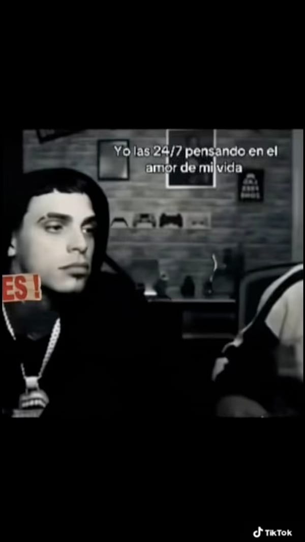 Tags: -
