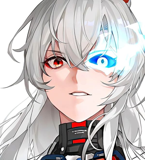 Tags: lucia
