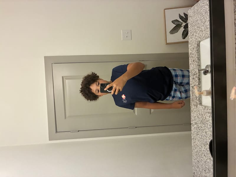 Tags: -
