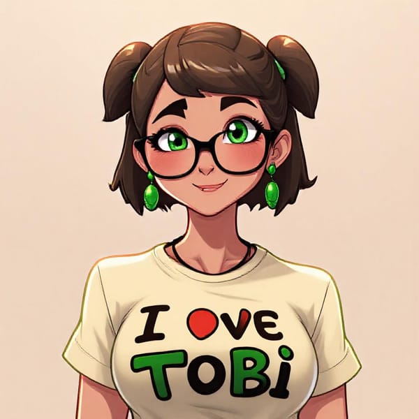 Tags: -
