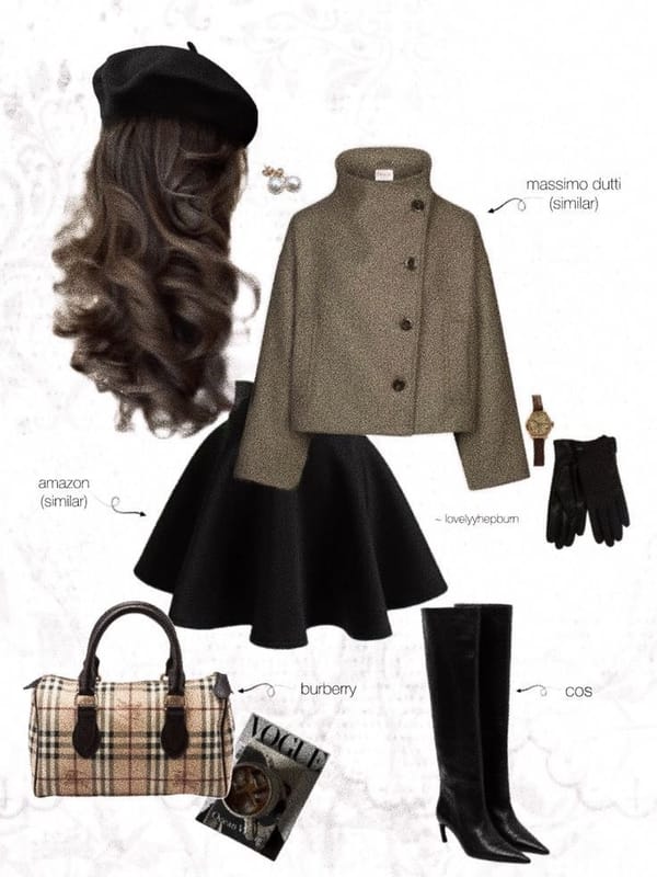 Tags: -
