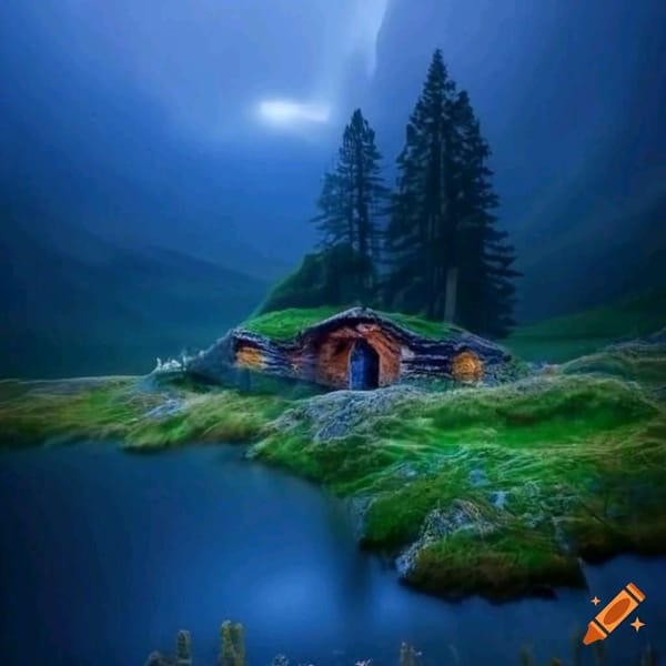 Tags: -
