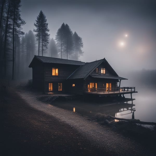 Tags: -
