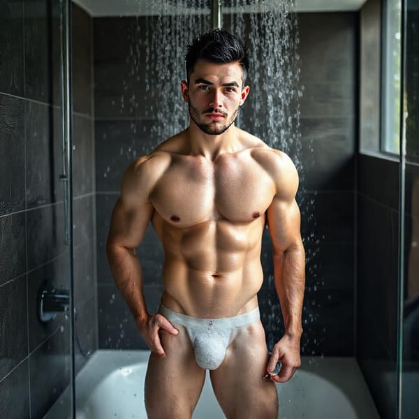 Tags: -
