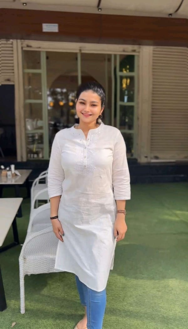Tags: -
