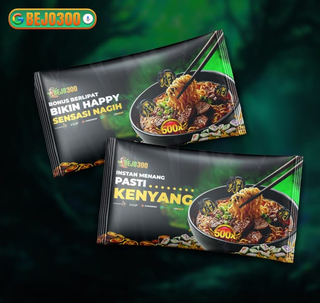 Tags: undefined
