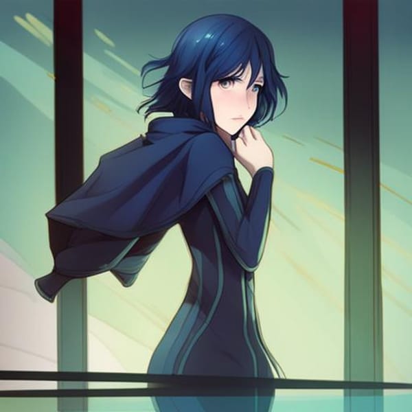 Tags: -

