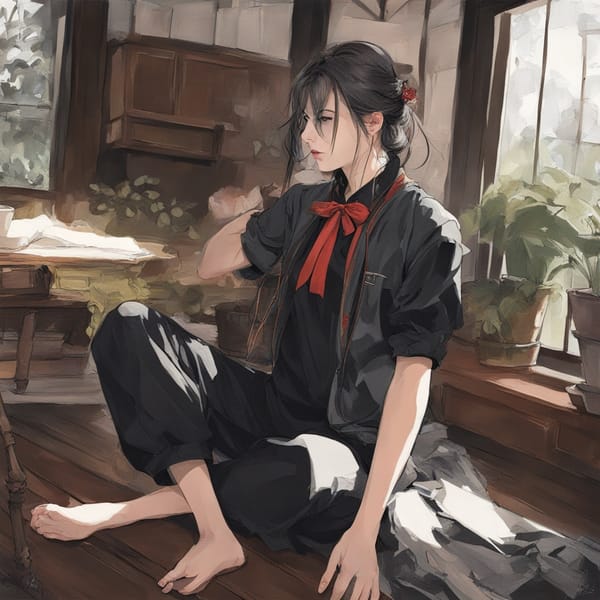 Tags: -
