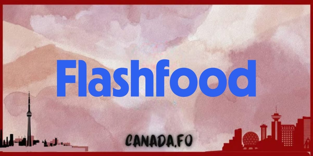 Tags: undefined
