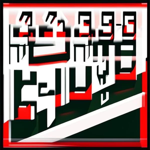 Tags: -
