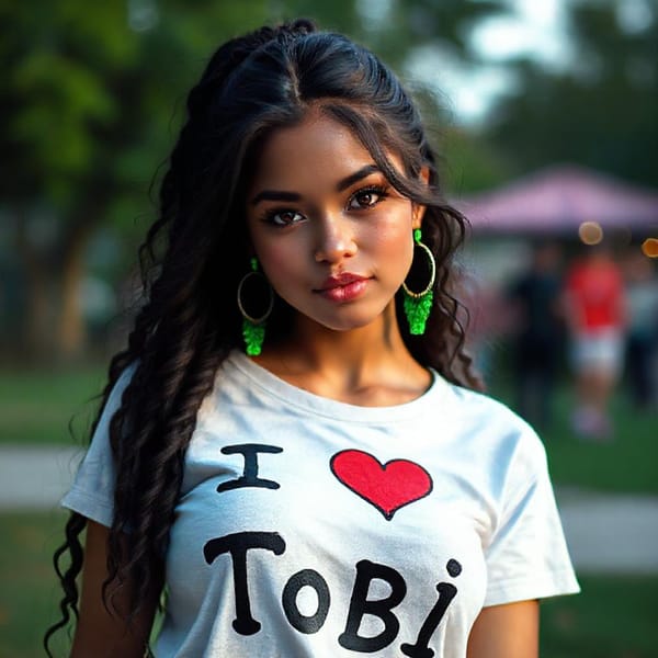 Tags: -
