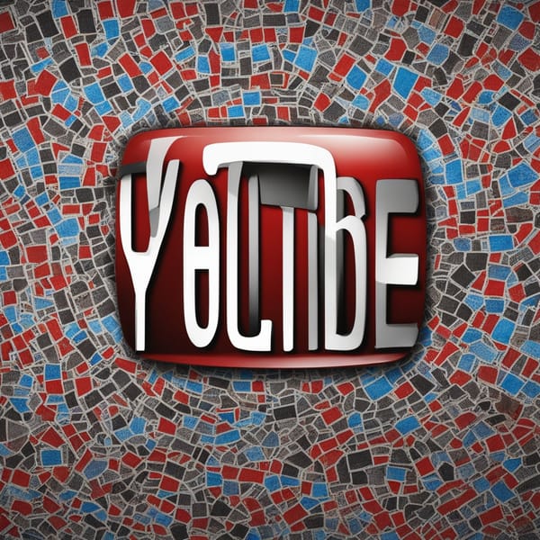 Tags: -
