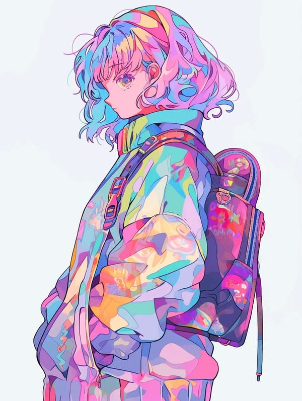 Tags: -
