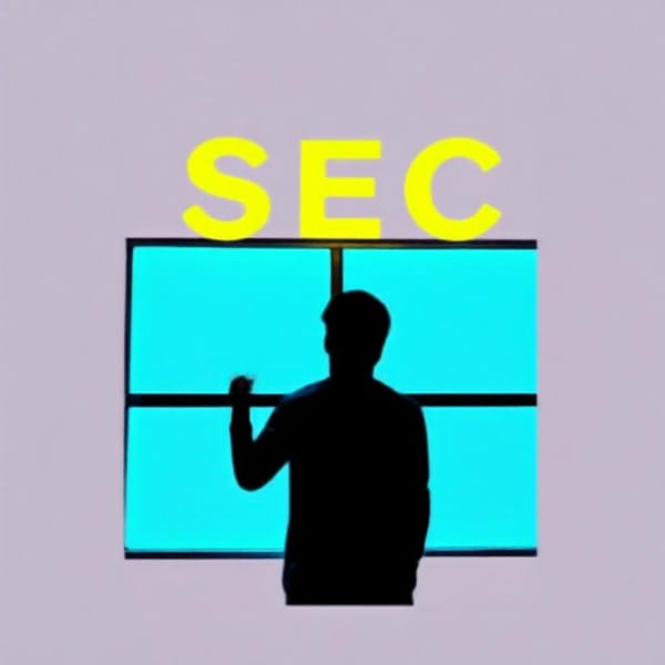 Tags: -
