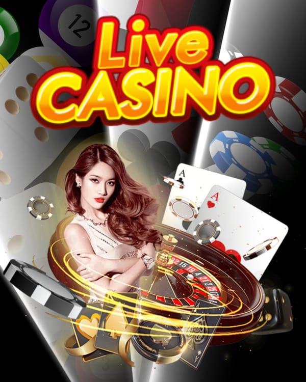 Tags: casino online
