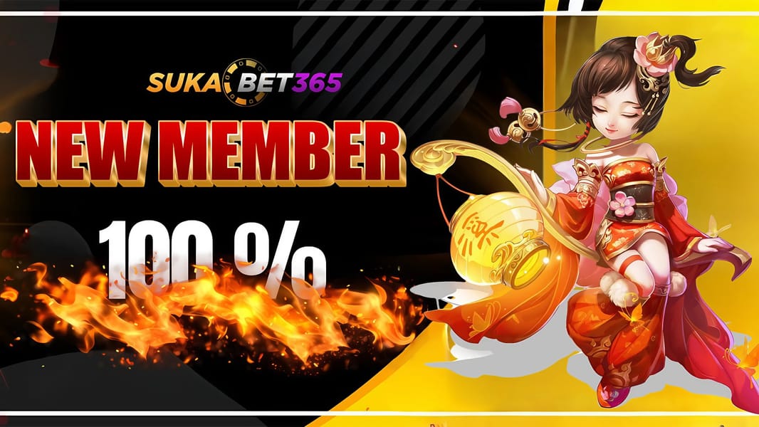 Tags: undefined
