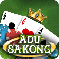 Sakong