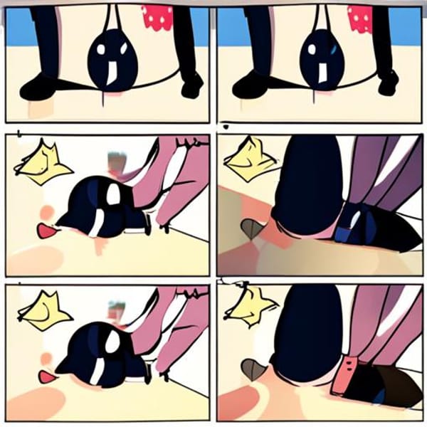 Tags: -
