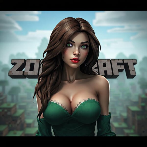 Tags: -
