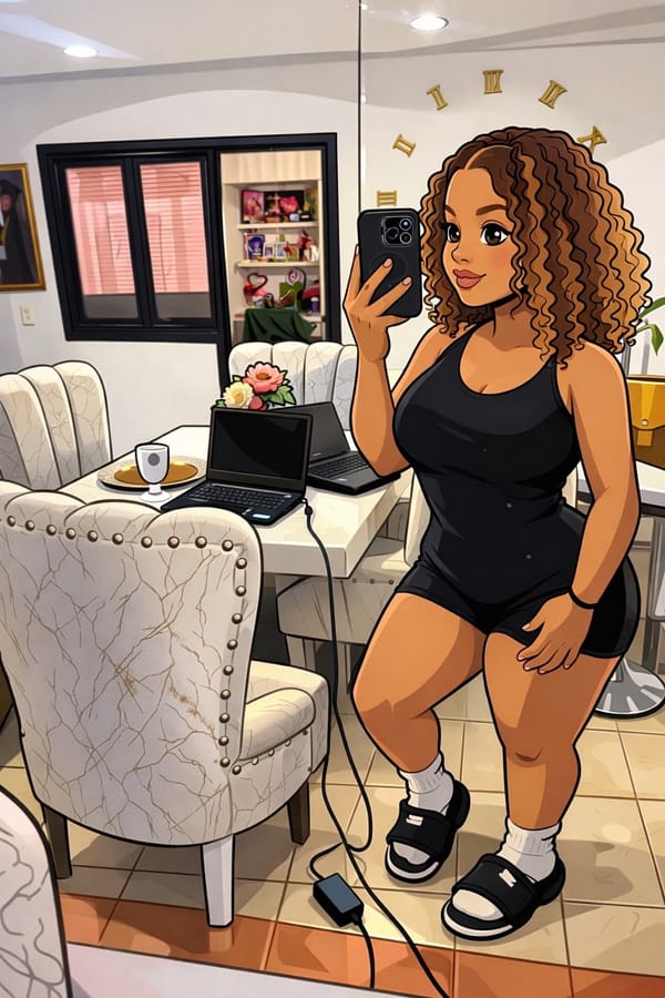 Tags: -
