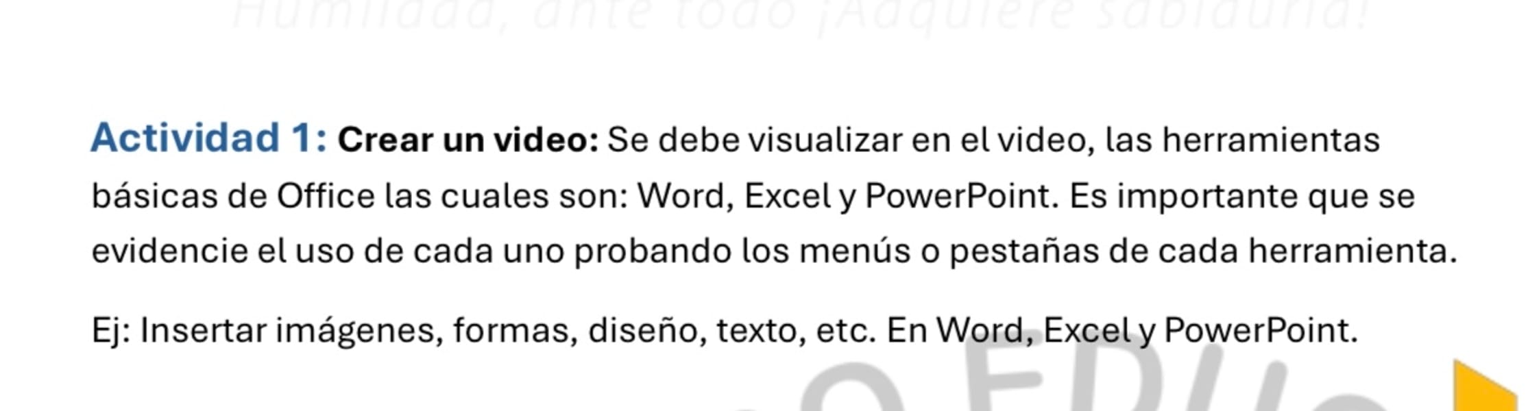 Tags: -
