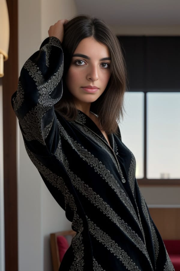 Tags: Orla 
