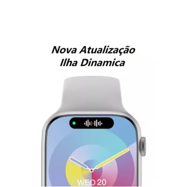 Tags: microwears10
