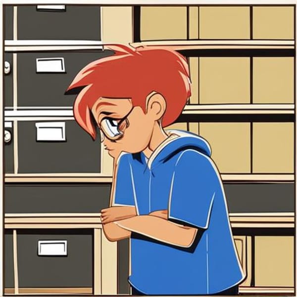 Tags: -

