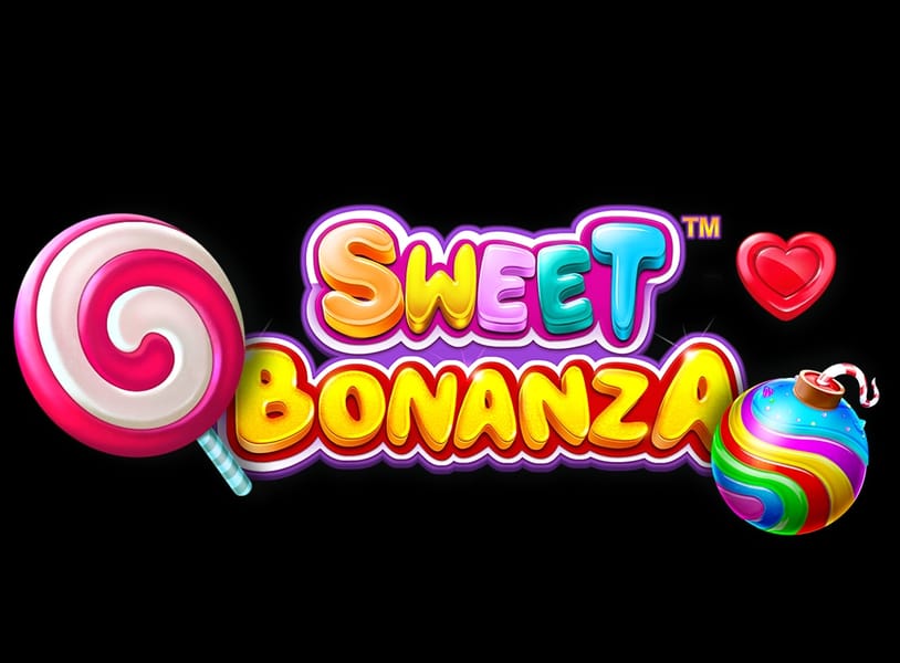 Tags: sweet bonanza dax69
