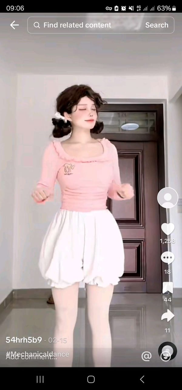 Tags: -
