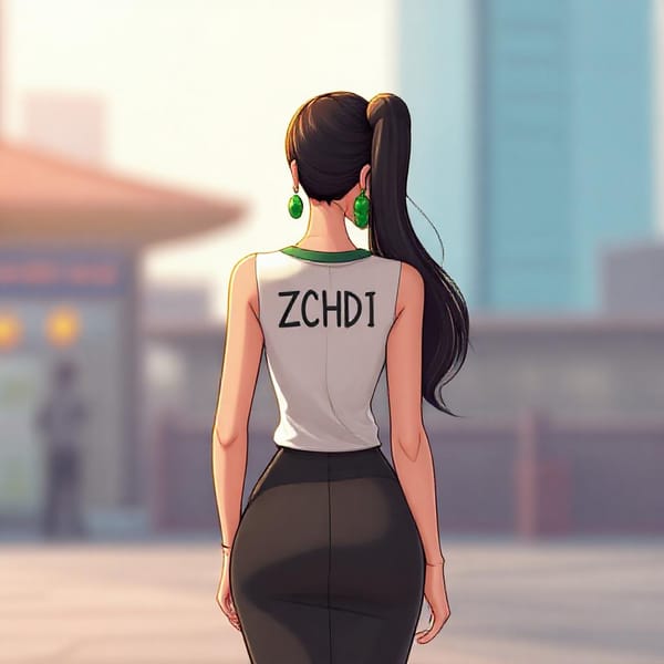 Tags: -

