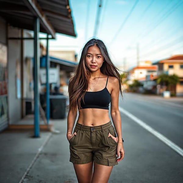 Tags: -
