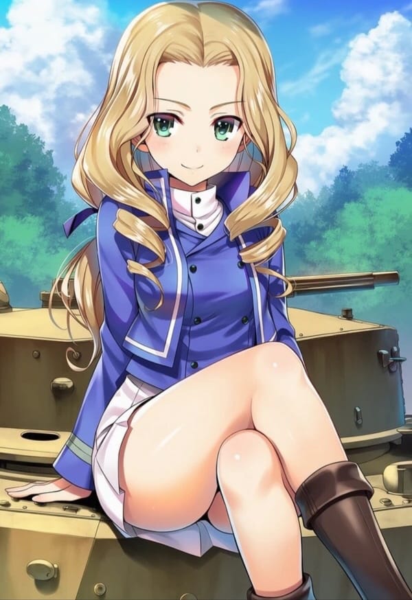 Tags: Сделать в стиле реальной жизни
