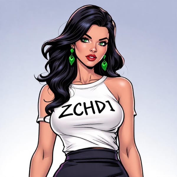 Tags: -
