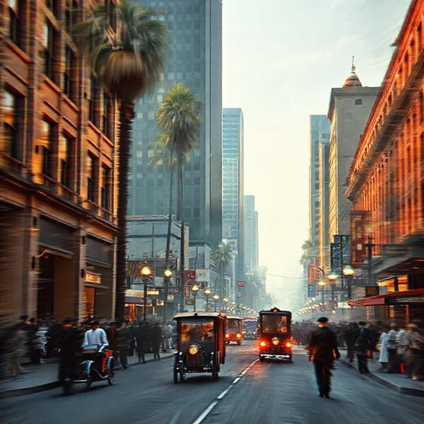 Tags: -

