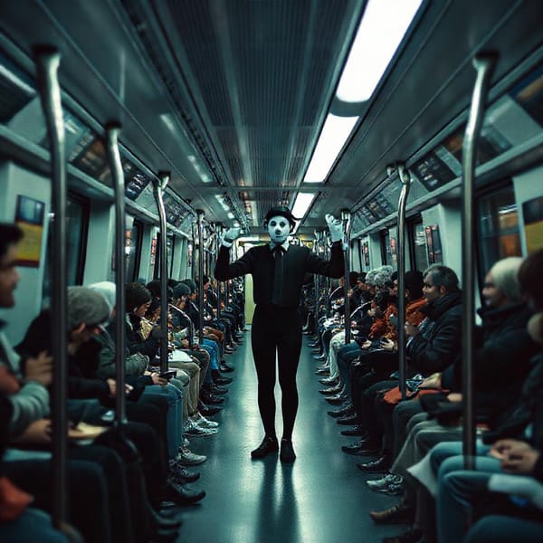 Tags: -
