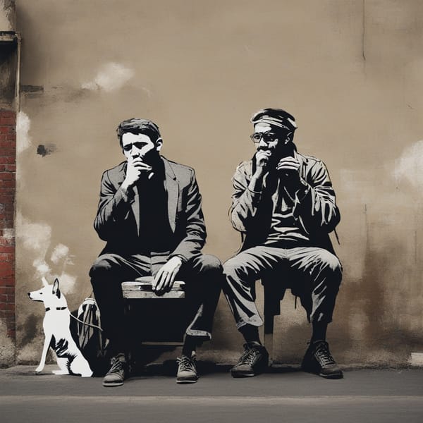 Tags: -
