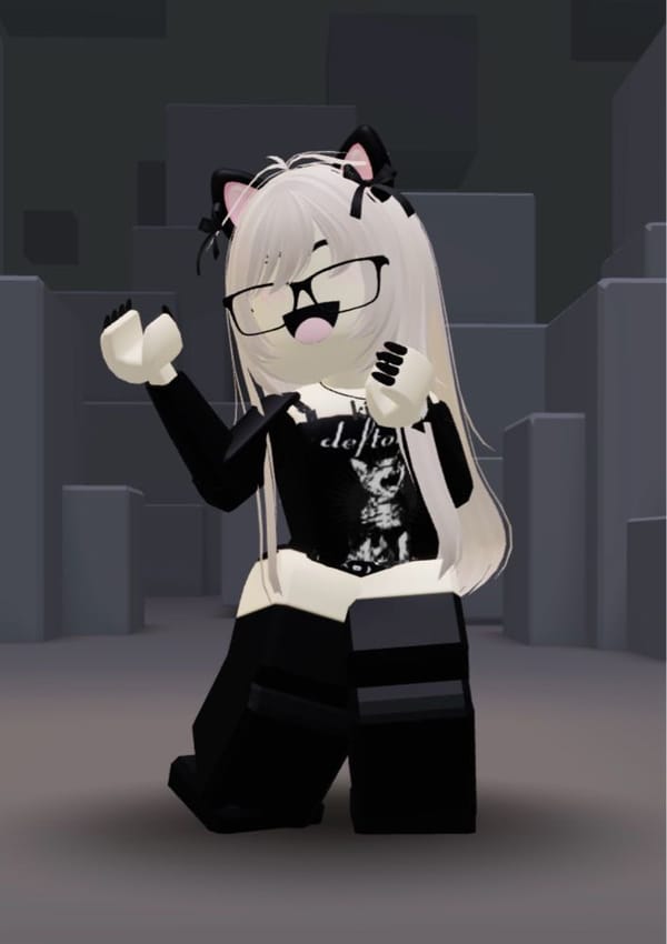 Tags: -
