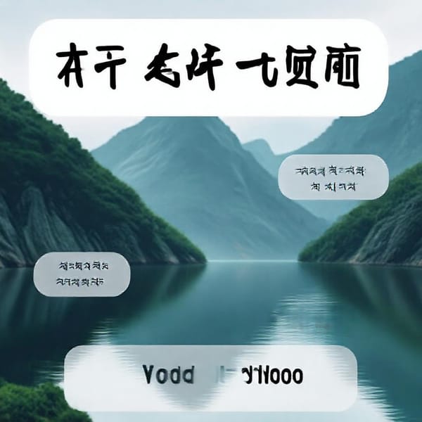 Tags: -
