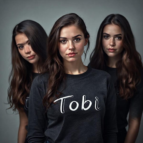 Tags: -
