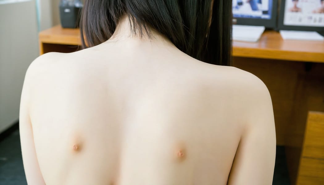 Tags: 21872187, SDXL
{"3": {"inputs": {"seed": 358551295660687, "steps": 32, "cfg": 7.09, "sampler_name": "dpmpp_2m", "scheduler": "karras", "denoise": 1.0, "model": ["27", 0], "positive": ["6", 0], "negative": ["7", 0], "latent_image": ["5", 0]}, "class_type": "KSampler"}, "4": {"inputs": {"ckpt_name": "helloworldxl.safetensors"}, "class_type": "CheckpointLoaderSimple"}, "5": {"inputs": {"width": 1344, "height": 768, "batch_size": 1}, "class_type": "EmptyLatentImage"}, "6": {"inputs": {"text": "18 year old girl, (taiwanese:0.97), (seductive pose:1.14), (sexy lips:1.10), (temptress:1.06), (detailed face:1.04), (slim:1.12), (eyelashes:1.11), (cute:1.12), (double eyelids:0.99), (beautiful eyes:1.06), (pale skin:1.05), (seductive facial expression:1.04), (idol:1.13), (on all fours:1.01), (spreading ass cheeks:0.99), (from behind:1.07), (backboob:1.05), (an office lady:0.99), (film:1.06), (detailed skin:1.07), (RAW:1.00), (portra:1.07), (natural looking skin:1.04), (skin fuzz:1.04), (candid cinema:1.00), (soft lighting:1.06), (textured skin:1.05)", "clip": ["27", 1]}, "class_type": "CLIPTextEncode"}, "7": {"inputs": {"text": "(open mouth:1.06), (distorted:1.07), (twisted:1.06), (bad hands:1.12), (low resolution:1.05), (worst quality:1.13), (watermark:1.12)", "clip": ["27", 1]}, "class_type": "CLIPTextEncode"}, "8": {"inputs": {"samples": ["3", 0], "vae": ["4", 2]}, "class_type": "VAEDecode"}, "25": {"inputs": {"lora_name": "nudify_xl.safetensors", "strength_model": 0.2, "strength_clip": 0.24, "model": ["4", 0], "clip": ["4", 1]}, "class_type": "LoraLoader"}, "26": {"inputs": {"lora_name": "shirtlift_SDXL_v2.safetensors", "strength_model": 0.08, "strength_clip": 0.19, "model": ["25", 0], "clip": ["25", 1]}, "class_type": "LoraLoader"}, "27": {"inputs": {"lora_name": "PerfectEyesXL.safetensors", "strength_model": 0.16, "strength_clip": 0.13, "model": ["26", 0], "clip": ["26", 1]}, "class_type": "LoraLoader"}, "30": {"inputs": {"model_name": "4x_NMKD-Superscale-SP_178000_G.pth"}, "class_type": "UpscaleModelLoader"}, "31": {"inputs": {"upscale_model": ["30", 0], "image": ["8", 0]}, "class_type": "ImageUpscaleWithModel"}, "32": {"inputs": {"upscale_method": "lanczos", "scale_by": 0.5, "image": ["31", 0]}, "class_type": "ImageScaleBy"}, "33": {"inputs": {"pixels": ["32", 0], "vae": ["4", 2]}, "class_type": "VAEEncode"}, "34": {"inputs": {"seed": 358551295660687, "steps": 32, "cfg": 7.09, "sampler_name": "dpmpp_2m", "scheduler": "karras", "denoise": 0.3, "model": ["27", 0], "positive": ["6", 0], "negative": ["7", 0], "latent_image": ["33", 0]}, "class_type": "KSampler"}, "36": {"inputs": {"samples": ["34", 0], "vae": ["4", 2]}, "class_type": "VAEDecode"}, "39": {"inputs": {"filename_prefix": "comfyapi-1731710368549", "images": ["36", 0]}, "class_type": "SaveImage"}}