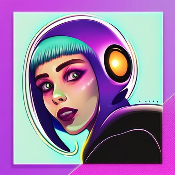 Tags: -
