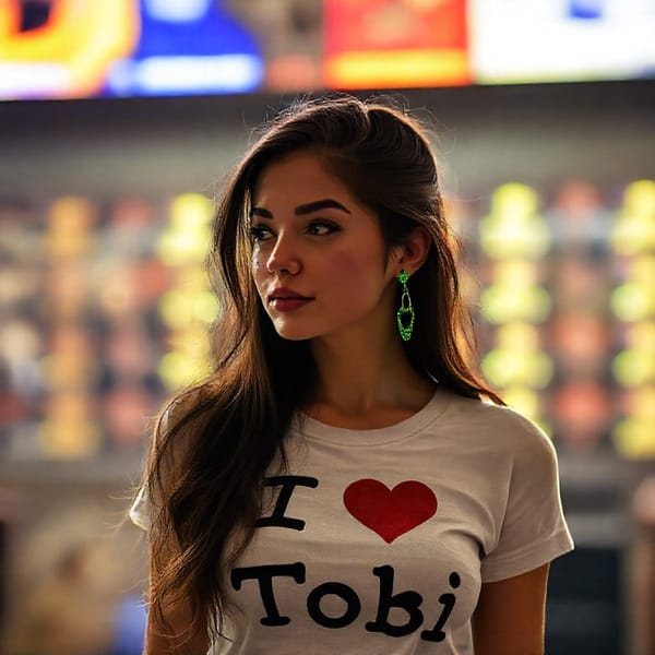 Tags: -
