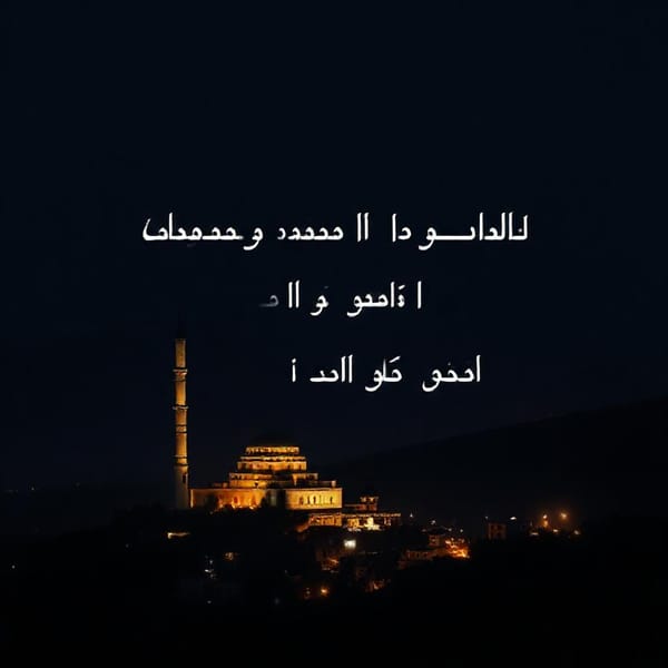 Tags: -
