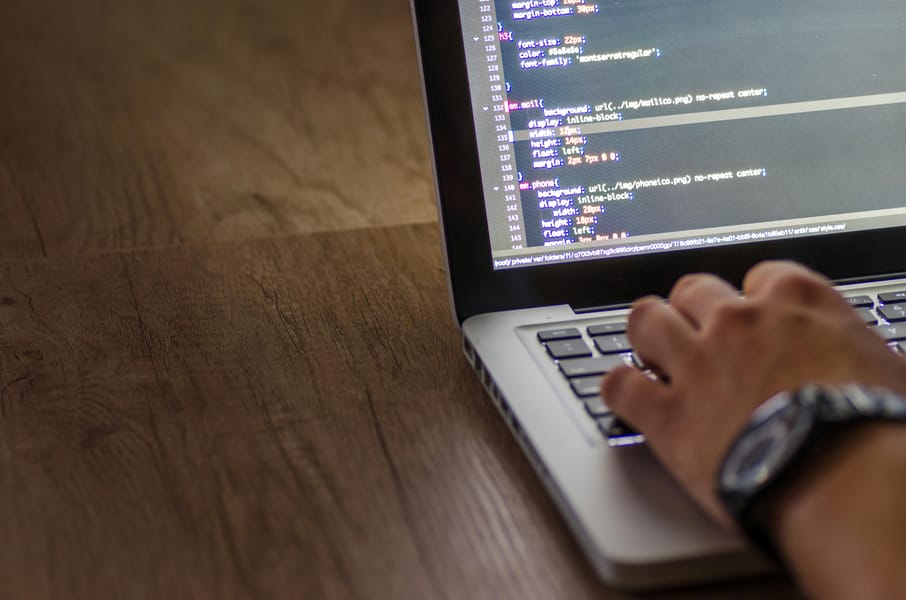 Tags: Créez votre projet avec Urdev - Agence de développement web
