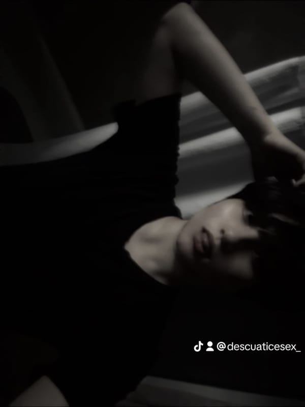 Tags: -
