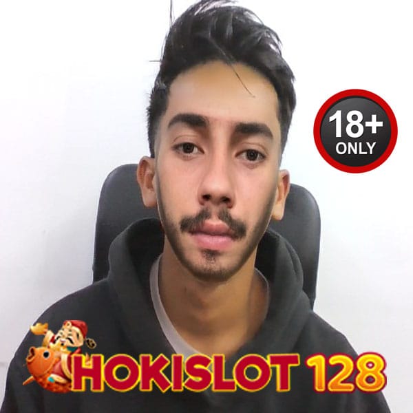 Tags: undefined
