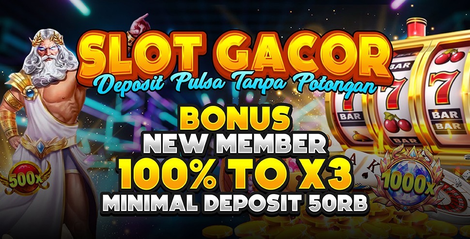 Slotviral2025=> Link Login Resmi Game Online Gampang Menang Cuan