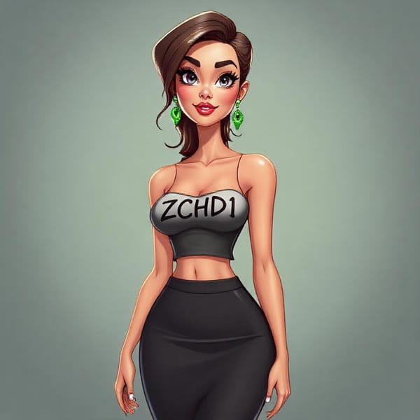 Tags: -
